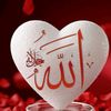 user4384510546119