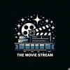 🎥 THE MOVIE STREAM 🍿