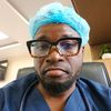 emergencynursespecialist