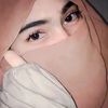 masoom.lrki78