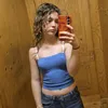 freya_mayya30