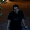 user4407481123977