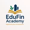 edufin.academy