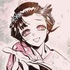 u_uyuriko