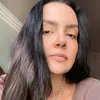 foco.na.dani