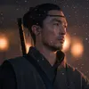 lansanche