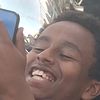 ilovegooning551