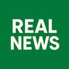 Real news