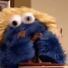 cookiemonster12210