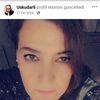 uskudarli8