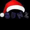 _sunz_