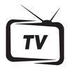 viralcliptv5