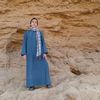 shehabeldeenhusse