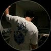 user411899880