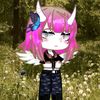 lilaridika