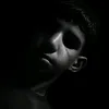 ma4r3p