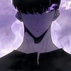 user493571137
