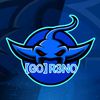 renoof5