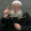 abdoubkh984