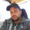marco.tulio9365