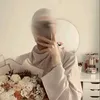 kkrr2389