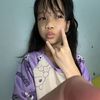 user9359479174023