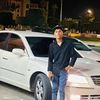 alsouyid5
