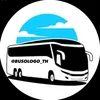 busologo_th7