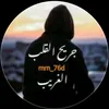 user94381478806324