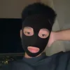 dvv120626