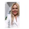 adriana.barbosa.s361