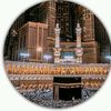 aliwaris9430