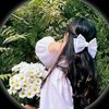 husenahmed399169