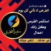 khmam23