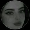 hg.yuy30