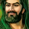 user7812181047709