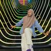 sinta.septianings