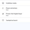 sulis.tiawan77