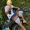 dnobalaa