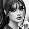 cansu0606.aydn