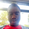 john1237750