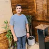 user8766007418841