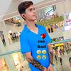 abbas.khaliq.mirz