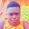 user15105793995662