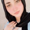 nour59050