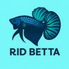 RID BETTA