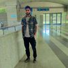 raaz.hamraaz