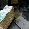 cebolinhatzx