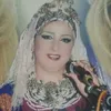leila.ghoulab
