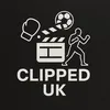 clippeduk7